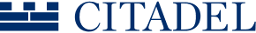 Citadel logo