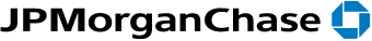 JP Morgan Chase logo