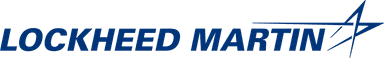 Lockheed Martin logo